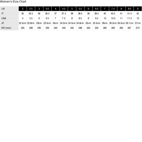 Burberry Pool Slide - Picture 6 of 6